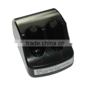 3.6V Universal Power Tool Battery Charger for Black&Decker VP100, VP110 thumbnail-1