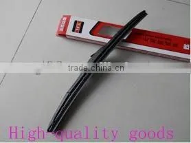 Zhixia Sell in NO.1 Car Accessory Wiper Blade/universal Car Wiper Blade Sell to the World thumbnail-4