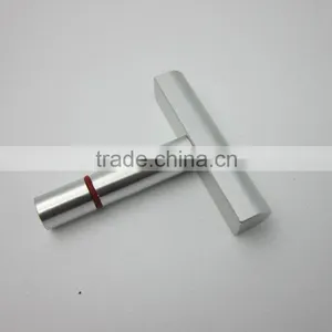 Advanced Frequency Sensor Chiropractic Adjusting Instrument BD-M006 IQ thumbnail-3