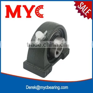 Hot Sale Flange Mounted Bearing Uct215 thumbnail-2