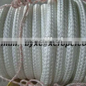 UHMWPE Rope/winch Rope/UHMWPE Rope/rope/UHMWPE Rope thumbnail-1