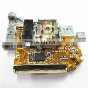 Original SOH-DR4 RW Laser Pickup DVD Burner SOH DR4 SOHDR4 thumbnail-1