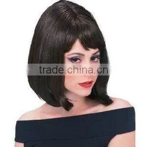 StarLet Lady Wigs - Synthetic Wigs For Males thumbnail-1