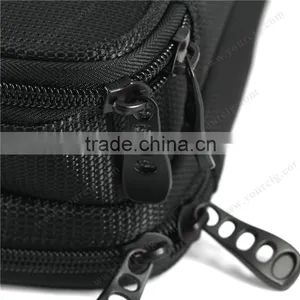 UD Double-deck Vapor Bag Fashion Accessory Vaping Pocket for Fashion Vaper thumbnail-3
