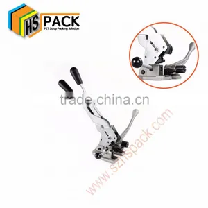 Manual Combination Strapping Tool Economy 13mm thumbnail-1
