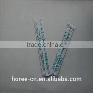Bamboo Chopsticks thumbnail-2