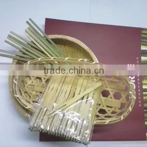 Bamboo Fruit Baskets/fruit Picking Basket/high Quality Fruit Basket thumbnail-3