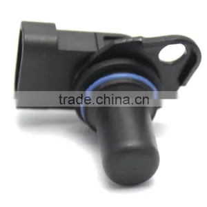 Auto Engine Camshaft Position Sensor8954623021 1002050TAR A2150737871 89546-23021 for JMC HYUNDAI KIA ISUZU thumbnail-2