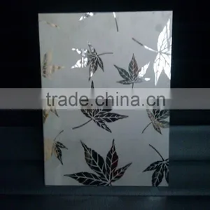 High Quality Stainless Steel Plate thumbnail-3