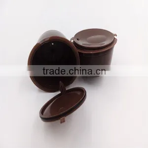 Top Selling Cheap Price Dolce Gusto Capsule Reusable thumbnail-1