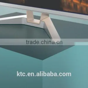 FHD LED MONITOR thumbnail-5
