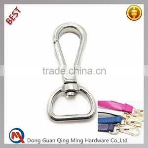 Keyring Dog Hooks Swivel Snap Hooks For Bag thumbnail-1