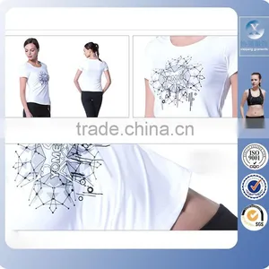 2016 Yoga Wear/unique Fitness Yoga Wear/one Piece Yoga Wear thumbnail-2