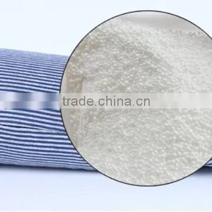 Spandex Fabric Multifunction Microbeads Pillow thumbnail-3