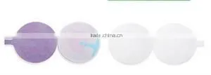 2016 Excellent Detection Eas Jewelry Soft Label for Jewelry Shop thumbnail-3