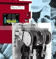EATON Power Management thumbnail-1