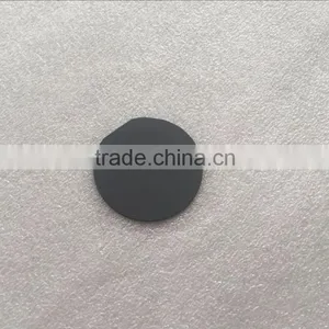 2 Inch P Type Silicon Wafer Surface Polishing Diameter 50.8mm Thickness 300um Crystal to 100, 110, 111 High Purity thumbnail-3