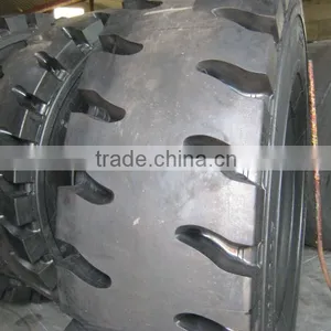 12.00R24 Neumatico de Camion Radial thumbnail-5