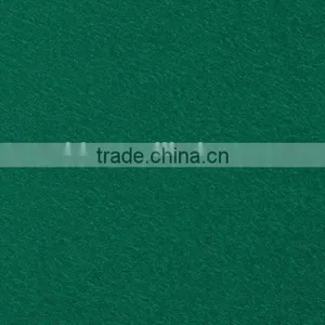 50D Polyester FDY Twist Silk Chiffon Fabric thumbnail-1