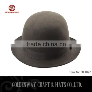 2016 Fashion Wool Lady Hats Winter Hats thumbnail-3