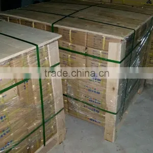 Jieyang Ball Bearing Slide thumbnail-6