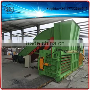 Good Quality Plastic Bottle Recycling Machine For Sale thumbnail-1