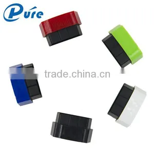 Bluetooth ICar 3 Scanner OBD2 Protocol Automatic Scanner Diagnostic Bluetooth Reader Scanner thumbnail-1