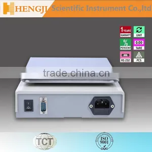 4000g Chinese Electronic Digital Weighing Scales With Accuracy 1g thumbnail-4