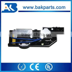 China High Quality Power Tools Parts Demolition Hammer Accessory GSH 11E Parts Speed Governor Speed Controller thumbnail-1