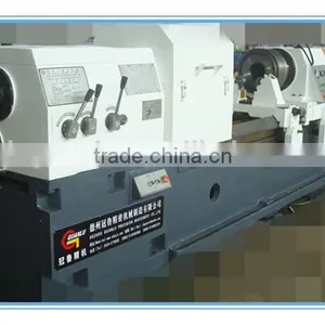 T2120 BTA CNC DRILLING AND BORING MACHINE thumbnail-2