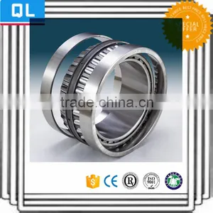Industrial Bearing Taper Roller Bearing With Good Quality thumbnail-3