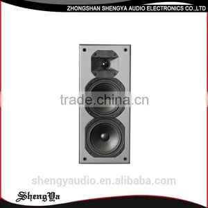 Original Factory Supplier Professional Speaker Used For Sale thumbnail-4