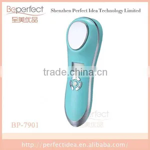 Professional Home Use Beauty Machine Hot Cold Hammer thumbnail-5