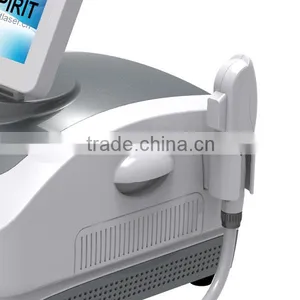China Best Permanent Hair Removal Device for Beauty Salon thumbnail-4