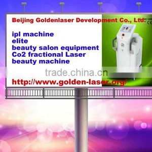 More 2013 Hot New Product Www.golden-laser.org/ Graphic ic thumbnail-1