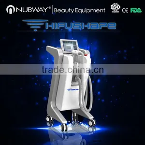USB Ultrasound Probe Price thumbnail-1