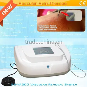 Vein Stopper/laser Spider Vein Removal Machine thumbnail-1