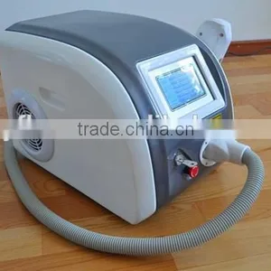 Hot Laser Tattoo Machine Laser Tattoo Machine thumbnail-5