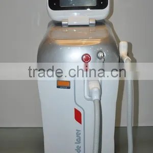 Epila Laser Hair Removal for Sale thumbnail-3