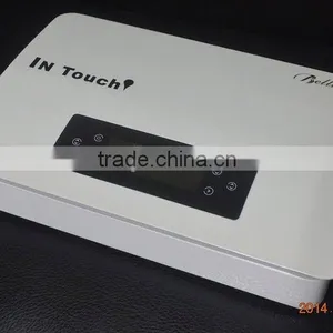 HOT!Portable Fractional RF Microneedle With Stretch Marks thumbnail-3