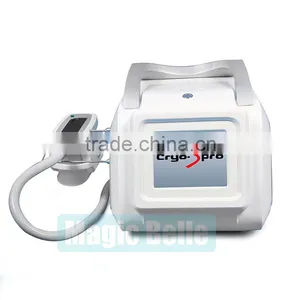 Skin Lifting Micro Machine Ultrasonic Rf Slimming Machine Cavitation Machine For Home Use Weight Loss thumbnail-2