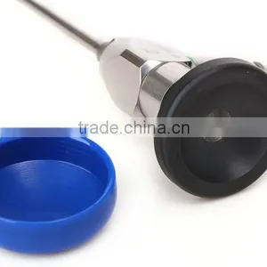 2015 Popular Endoscope Sinuscope for Nose 0 30 70 Degree Optional Sinoscope Compatible Storz Stryker Olympus Wolf thumbnail-4