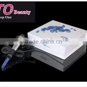 Factory Direct Wholesale Dr.pen Derma Pen thumbnail-1