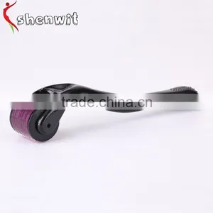 Wholesale Micro Needle Derma Roller Lifting System thumbnail-1