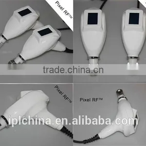 Pdt Ldt Pixel rf Facial Electrode Stimulation Beauty Equipment thumbnail-4