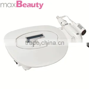 1.5mm M-N103 Microneedle Microdermabrasion Needle Roller Derma Rolling System Eqipiment Face Roller For Acne Scars thumbnail-1