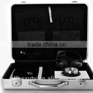 Quantum Resonance Magnetic Body Health Analyzer Quantum Health Analyzer thumbnail-2
