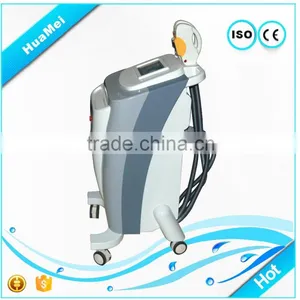IPL Promotion!!! Stationary IPL Machine/ipl Speckle Removal Hair Removal Remove Tiny Wrinkle thumbnail-5