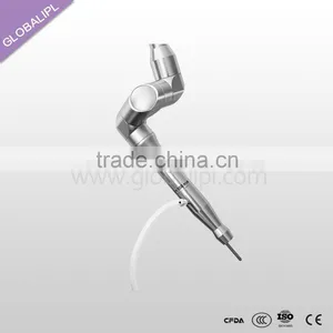 Effective and Safe Dispel Spots Remove Scars Vaginal Tightening and Care Aesthetic Machine thumbnail-5