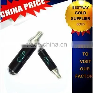 High Quality Best CDT Wholesale Online thumbnail-3